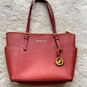 Michael Kors Tote